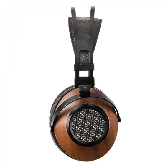 Sivga SV023 Brown