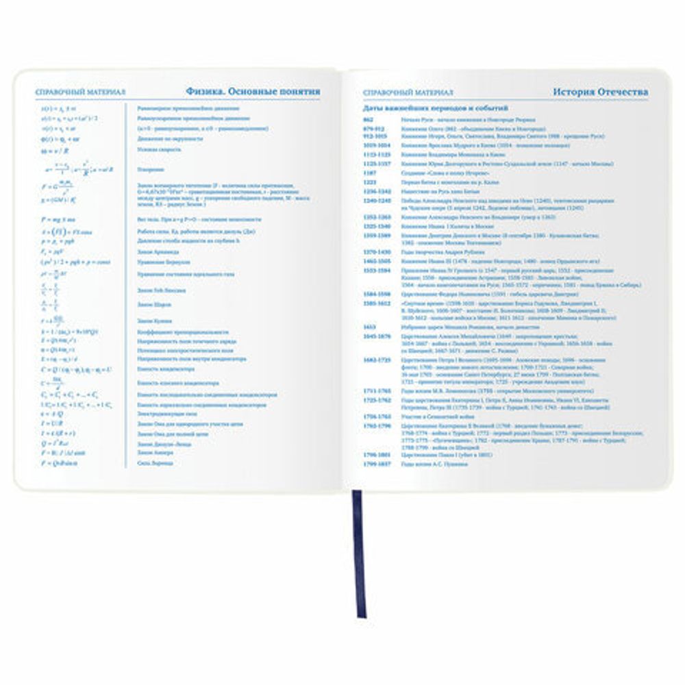 Дневник 1-11 класс 48 л., обложка кожзам (гибкая), термотиснение, фольга, BRAUBERG, "МЕДВЕДЬ", 105969