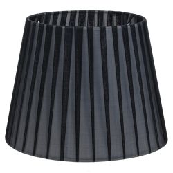 GAEM Светильник, L25 W25 H45,5 см, Е27, шнур 1,08 м