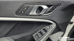BMW 1 Series (F40) 120i Advantage (06.2021)