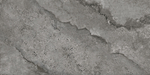 Керамогранит, LB Ceramics, Киплинг, 300x600 мм, Темно-серый, Матовая, Плоская