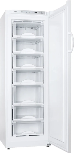 Морозильная камера ATLANT М-7204-100