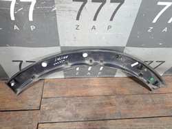 Накладка крыла заднего правого Haval Jolion 24-нв Б/У Оригинал 5006110XST01A