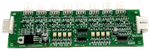 Плата OPB-2000SPA  SIGMA.