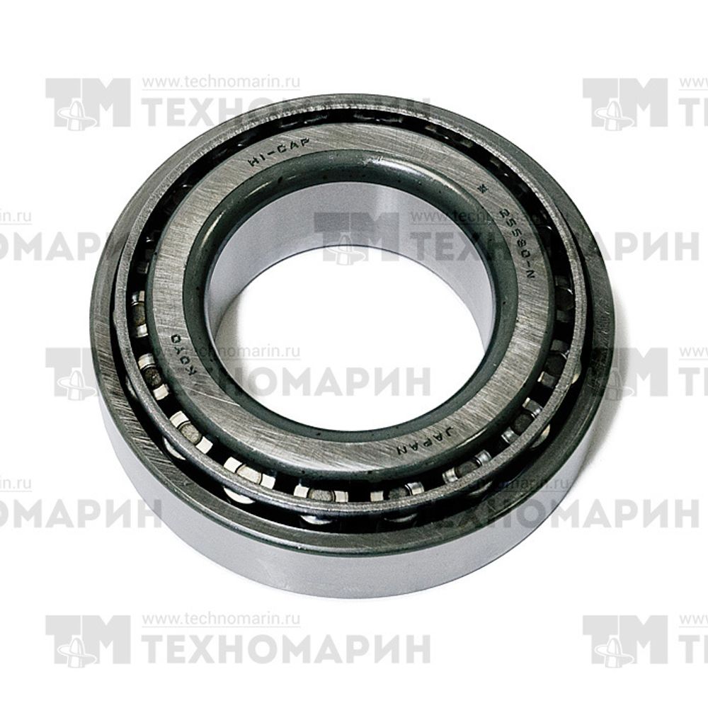 Подшипник шестерни переднего хода Honda/Mercury/Mariner/Mercruiser 31-30894A1