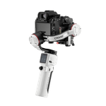 Стабилизатор Zhiyun Crane M3 Combo