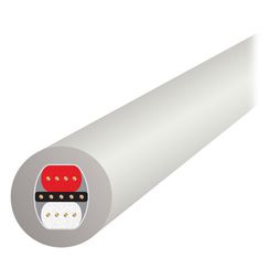 Wireworld Solstice 8 Speaker 75m