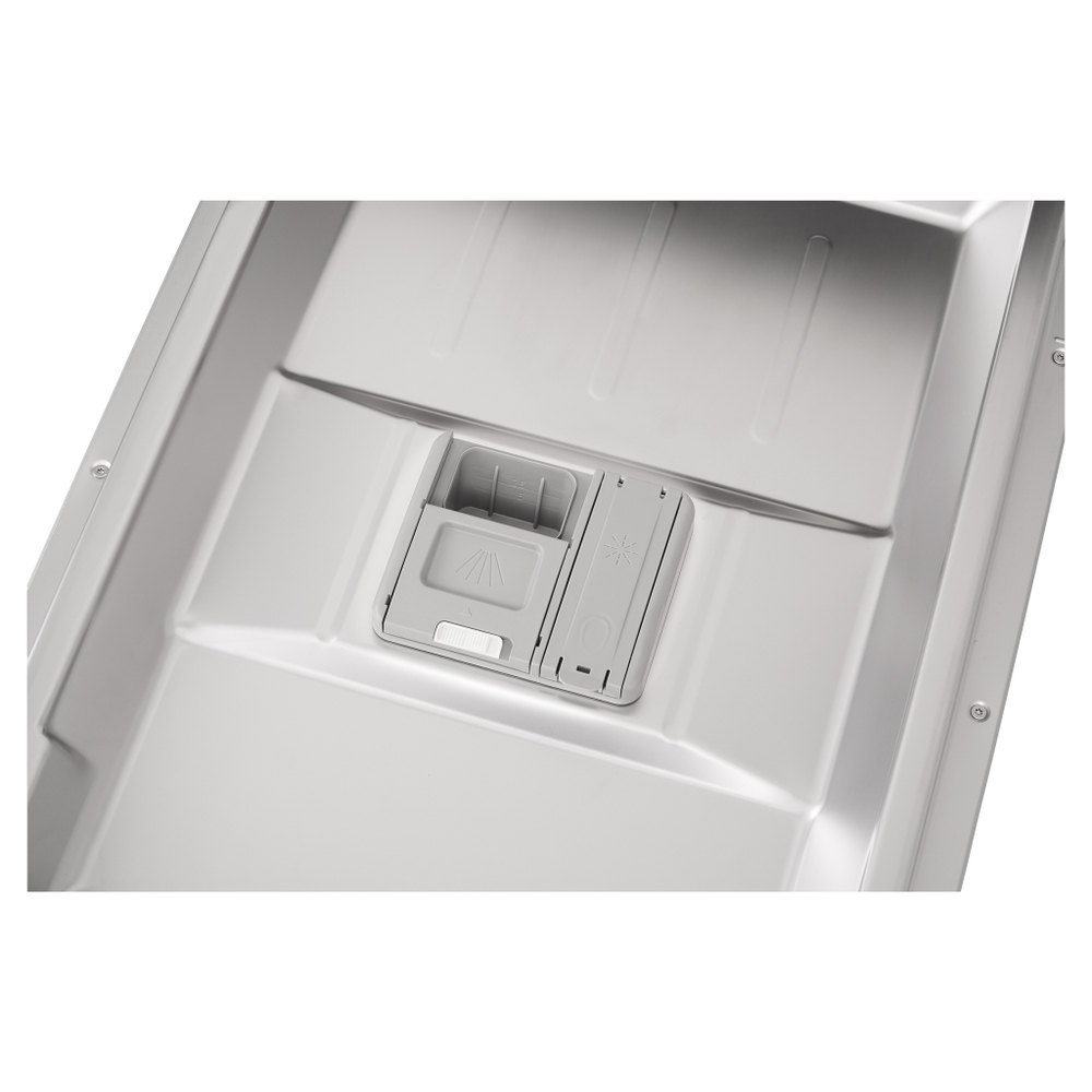 Встраиваемая посудомоечная машина Korting KDI 45977