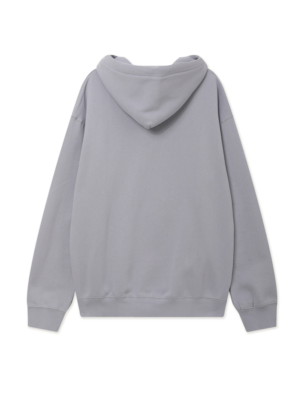 Мужская Толстовка Arch