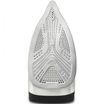 Парогенератор Rowenta Perfect Steam Pro DG8666