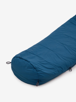 СПАЛЬНЫЙ МЕШОК BASK TML CHALLENGER V2 XL