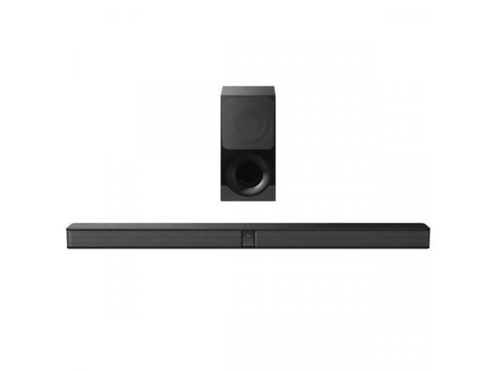 Саундбар Sony HT-CT290