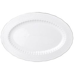 СЕРВИЗ ОБЕДЕННЫЙ LEFARD "BOUQUET" НА 6 ПЕР. 23 ПР. (КОР=2НАБ.)