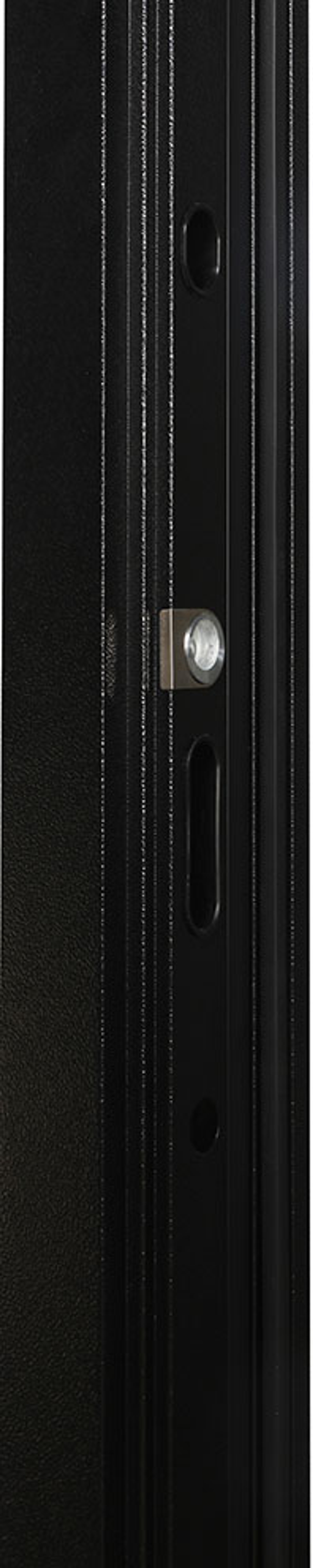 Форпост 11.4 Термо