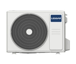 Lessar LS-HE24TWE2/LU-HE24UWE2