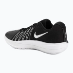 Баскетбольные Кроссовки Nike G.T. Cut Academy 2 black/pure platinum/white