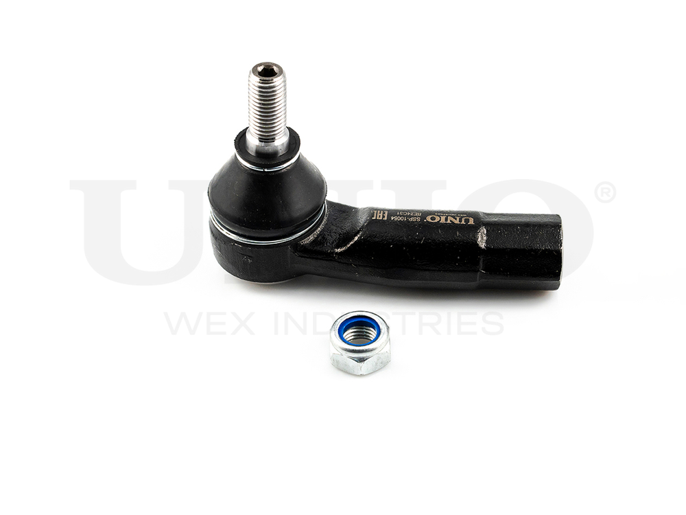 Наконечник рулевой левый UNIO SSP-10054