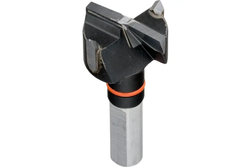 Сверло чашечное левое D26x55,5 L57,5 Dimar 2031167