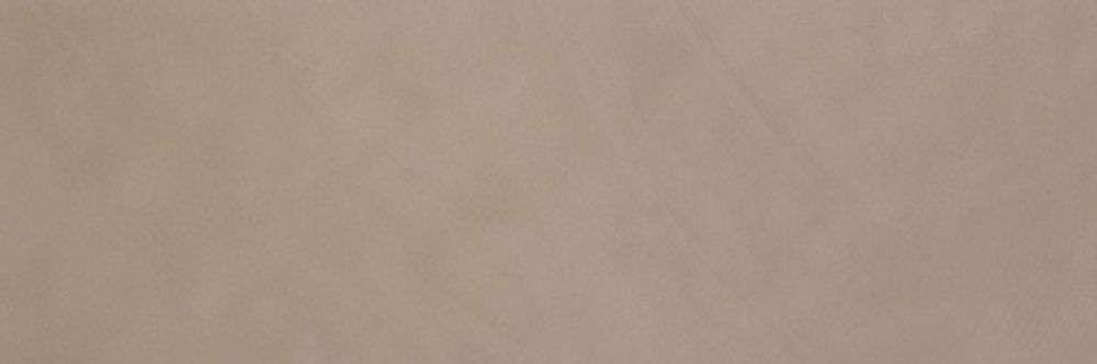 Керамическая плитка для стен Color Now Fango 30.5x91.5