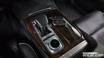 Kia The K9 (Quoris/K900) 3.3 GDI AWD (03.2020)