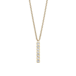 Женские наручные часы Bering 13434-334-GWP