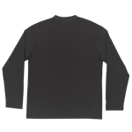 YOONEDE лонгслив "RONALDO LUIS"