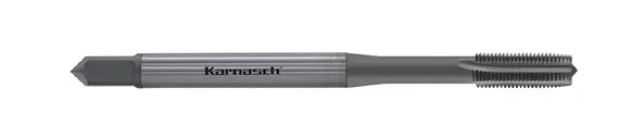 Метчики Karnasch, арт. 22.2025