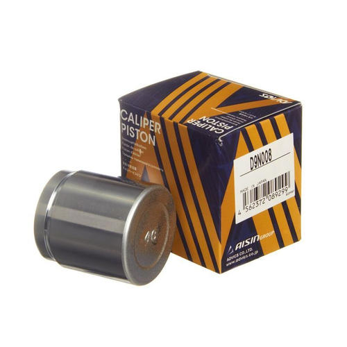 Поршень тормозного суппорта ADVICS D9N008