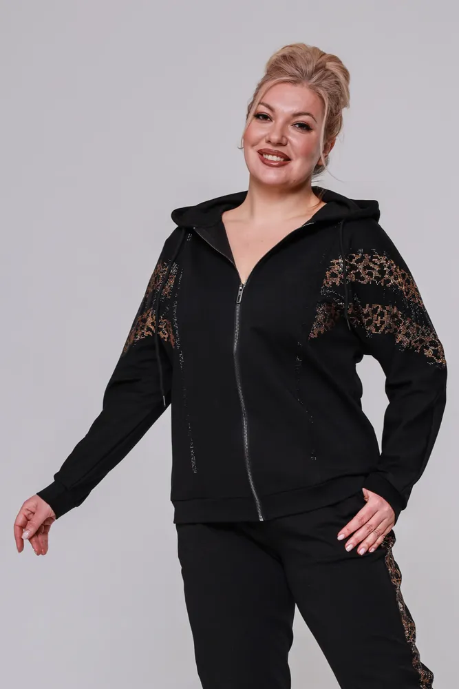 Костюм 6529 Fabrika