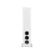 Martin Logan Foundation F2 Satin White