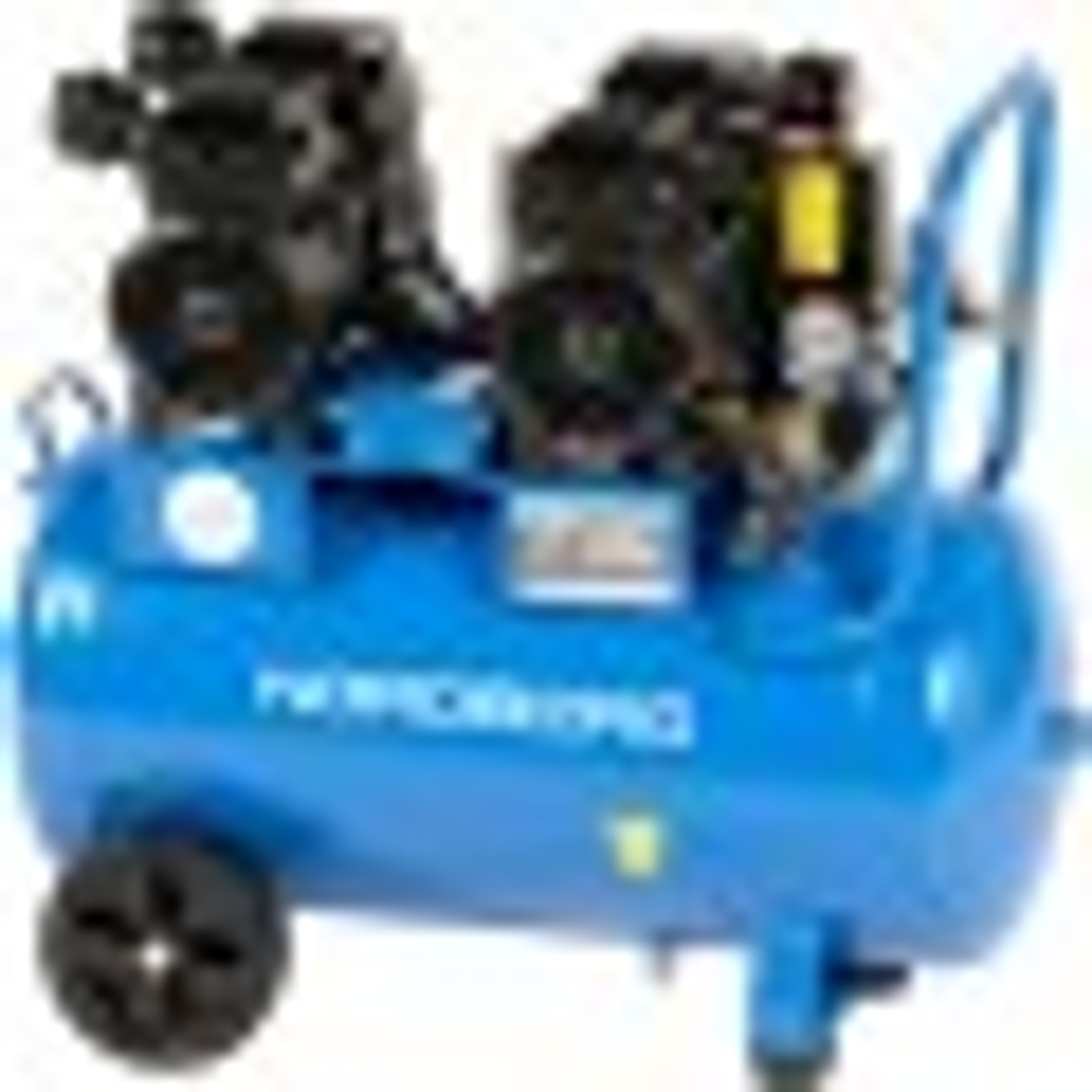 Компрессор поршневой безмасляный NORDBERG NCEO50/440 ЦБ-0010787