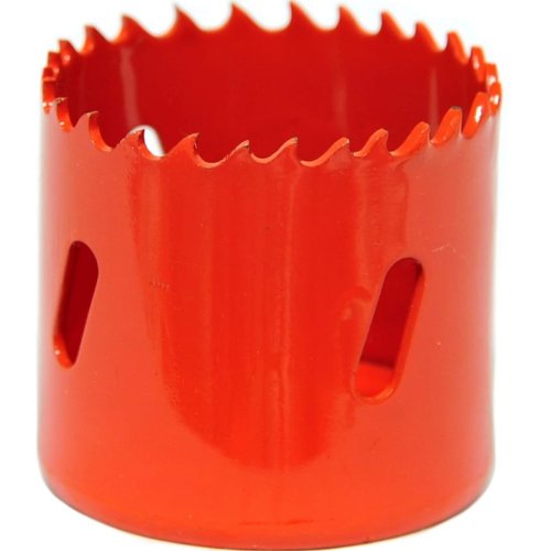 Цифенбор биметаллический ELITECH 48мм 5/8"   1820.061200