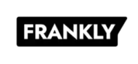 FRANKLY