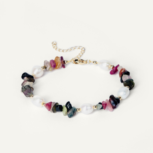 Браслет Misto LIL