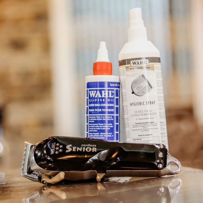 Аксессуары