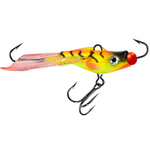 Балансир рыболовный PROGLOT-3N 47mm 1 штука 7 г.