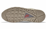 Кроссовки Nike Air Max Command (Женская размерная сетка)