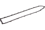 Цепь (3/8"; 1.3 мм; 64 звена) PATRIOT 862381364