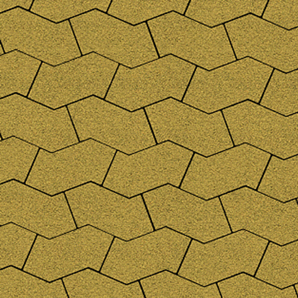 S-ФОРМА В.3.Ф.10, 172х94х100мм