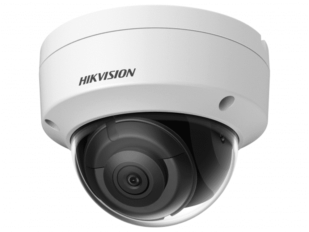 Hikvision DS-2CD2123G2-IU (D) 4