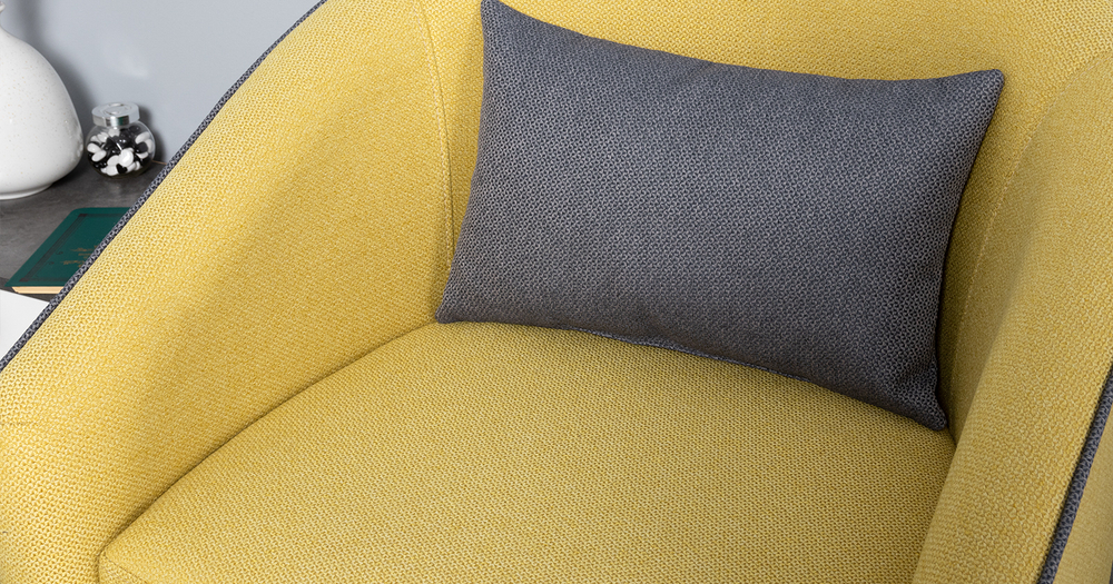 Кресло «Рени»