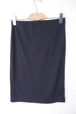 Юбка Just Valeri базовая 42 размер