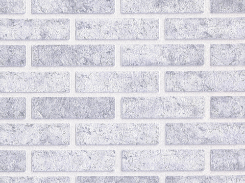 Обои 771707-03 Кварц Sal Decor