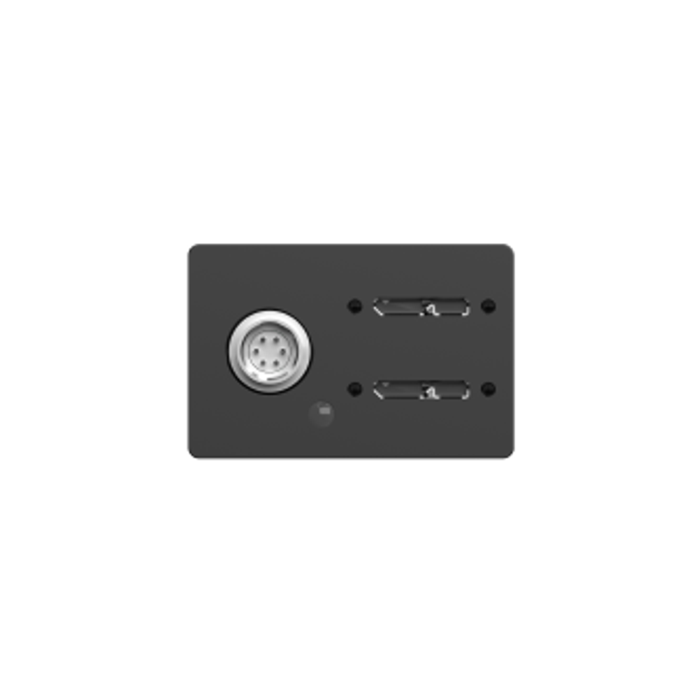 AH5B57MV200E