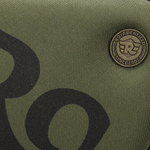 Сумка через плечо Royal Enfield Moulded Hardshell Crossbody Bag