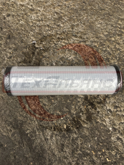 Фильтр гидравлический Fai Filtri R0850A10NHA