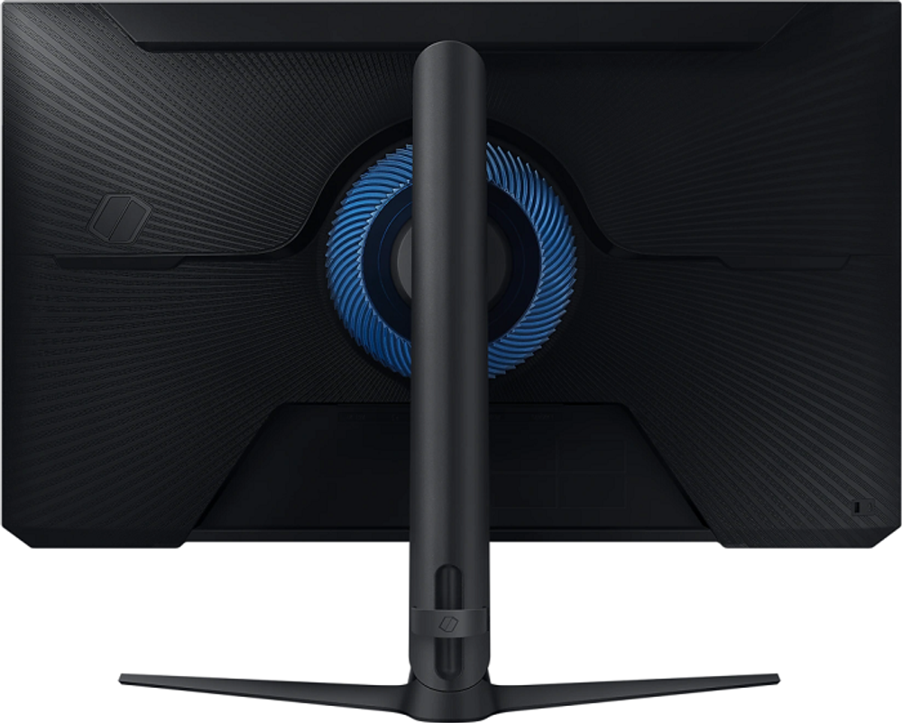 Монитор 27" Samsung S27AG300NI