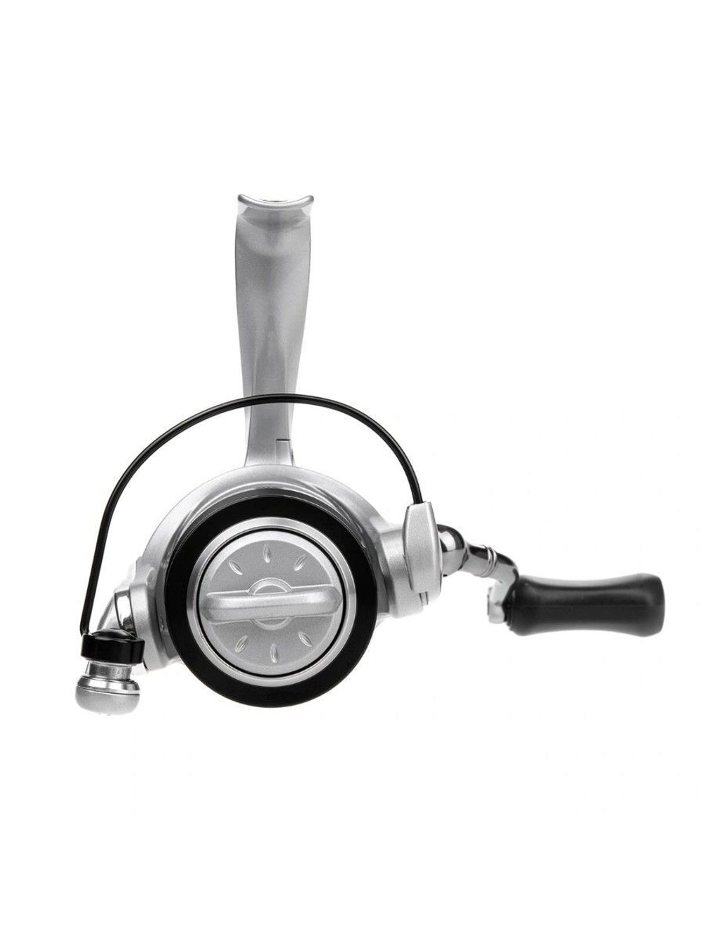 Катушка безынерционная Ryobi SMAP MINI BS 500 3+1 подшипник