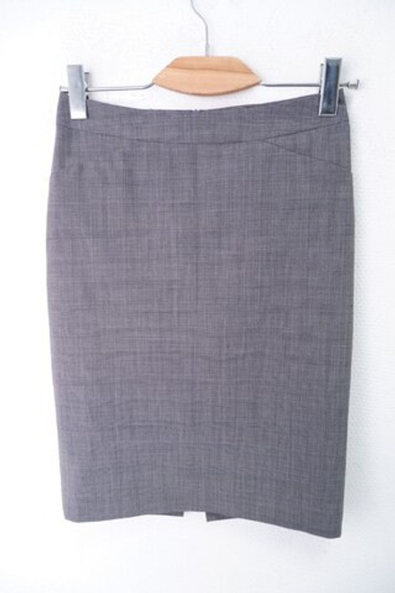 Юбка Chayruel лаконичная 42 размер