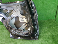 Дверь задняя левая BMW X1 F48 (2015-2022)